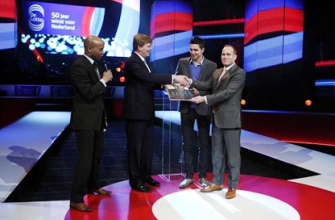 dechesne_boertje_lotto.jpg