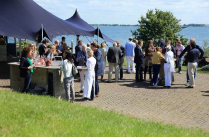 dechesne_boertje_pampus.jpg