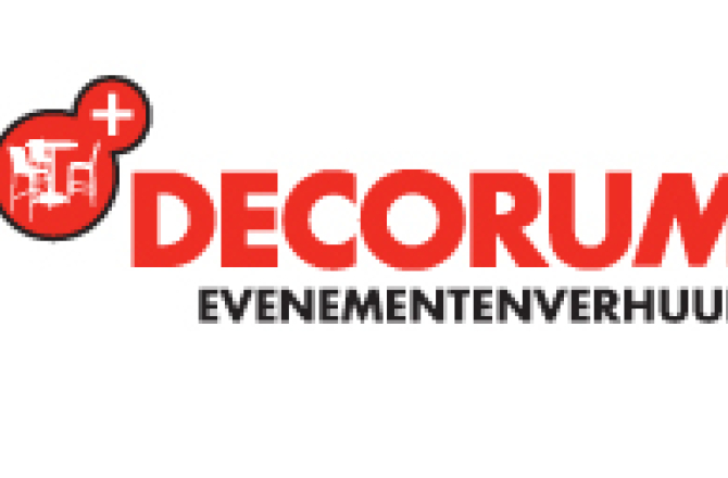 decorum_logo.jpg