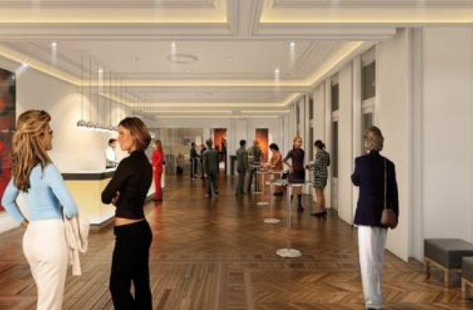 delamar_foyer.jpg