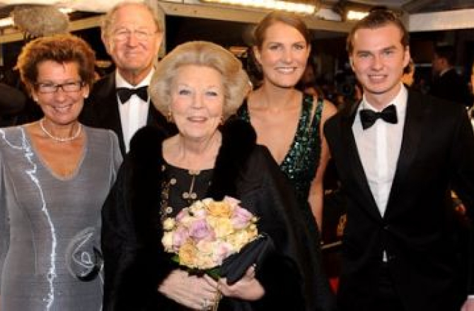 delamar_opening_roy_beusker.jpg