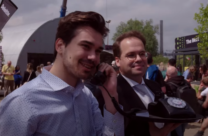 deloitte_homebase.png