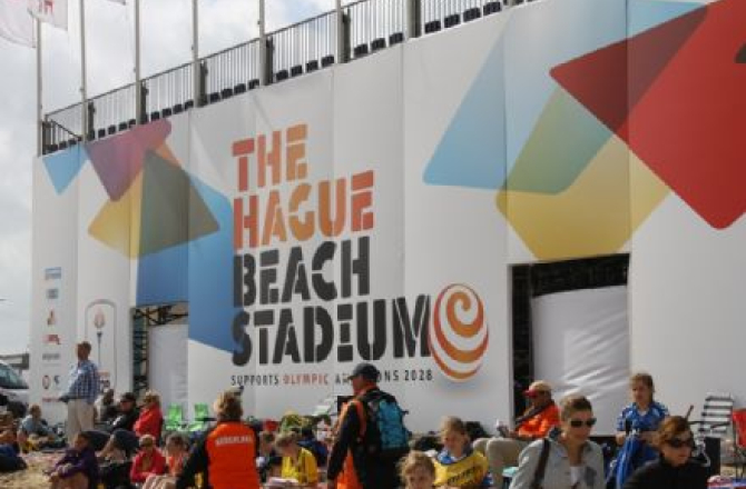den_haag_beach_stadion1.jpg