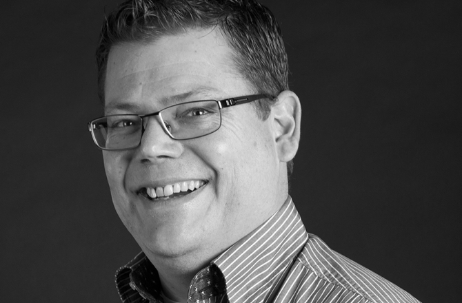 dennis_boeren.jpg