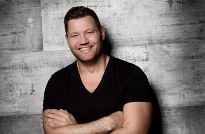 dennis_van_der_geest.jpg