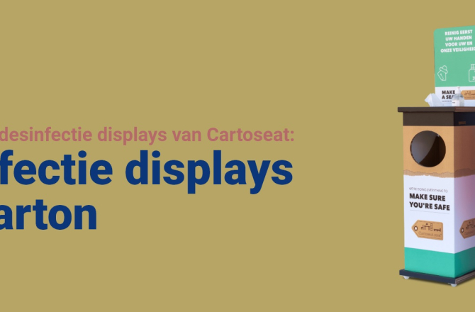 desinfectie.jpg