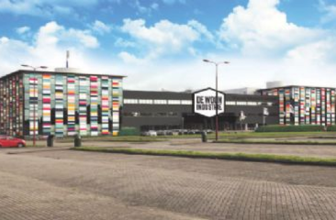dewoonindustrie.jpg