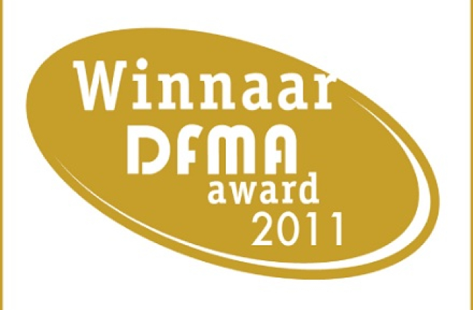 dfma-awards-2011-logo-goud.jpg
