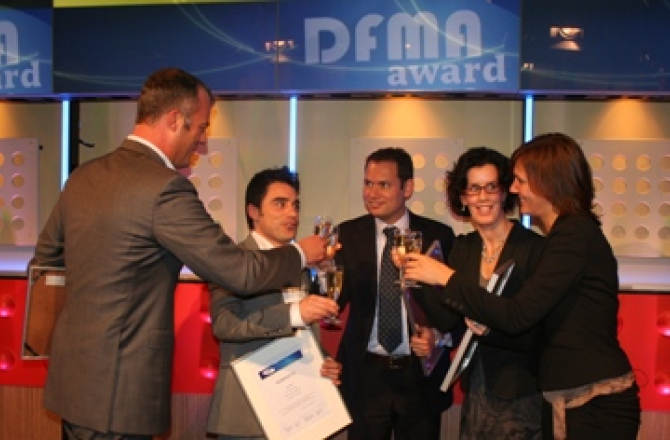 dfma_awards.jpg