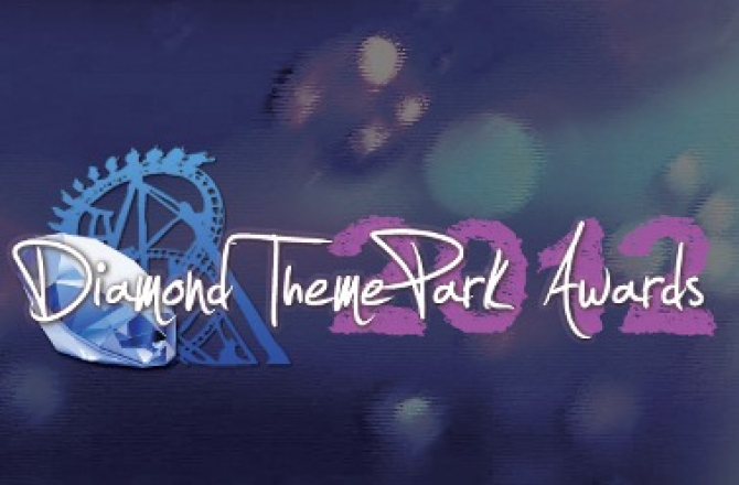 diamond_theme_park_awards2.jpg