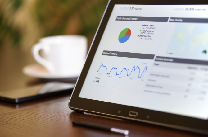 digital-marketing-g7b1978acf_1920.jpg