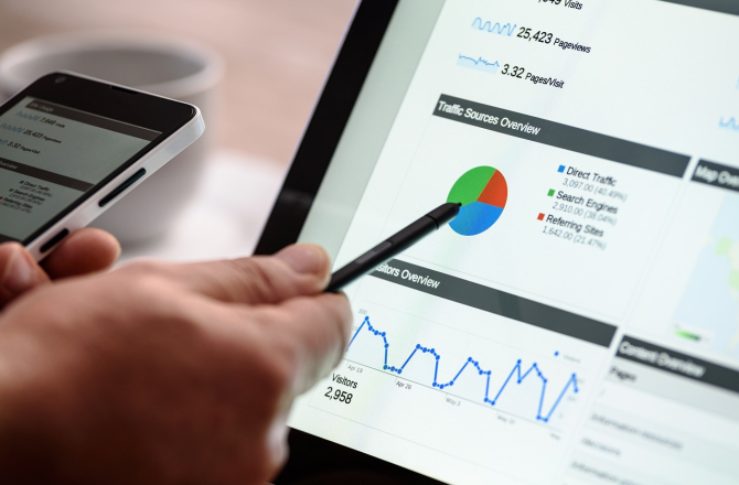 digital-marketing-g7e3a3fb96_1280.jpg