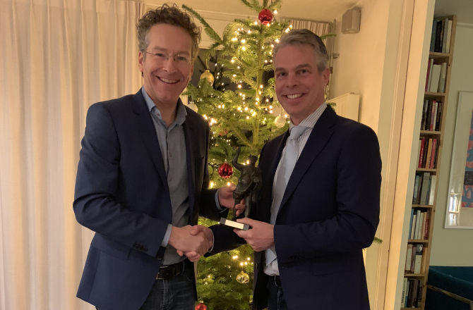 dijsselbloem_jeroen_en_maurice_van_der_kant02_spreker_van_het_jaar_20182.jpg