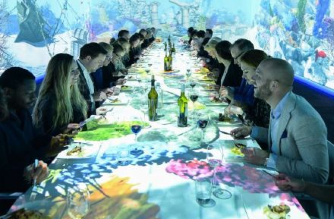diner_in_motion_artikelfoto.jpg