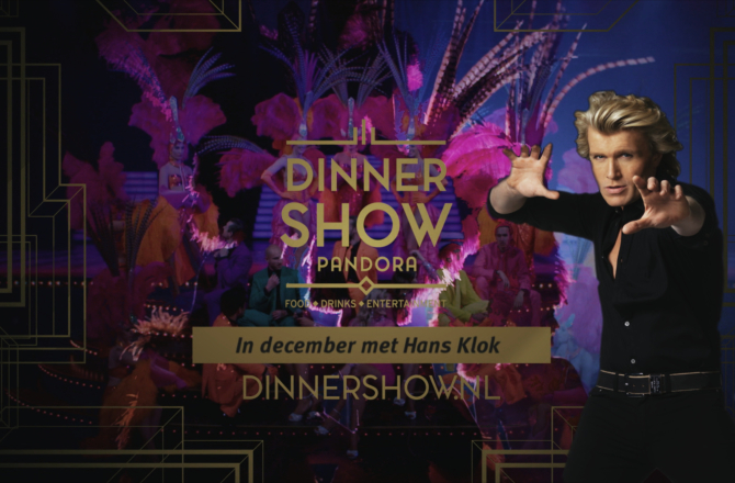 dinershow_einde_image.jpg