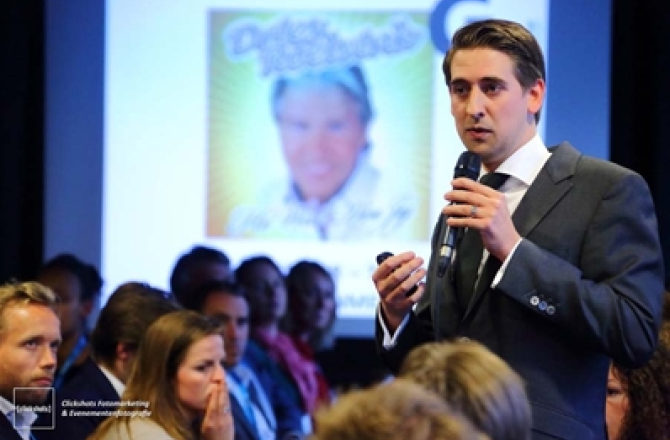 dirkie_prijs_g14.jpg