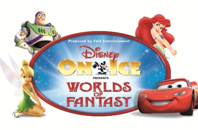 disney.jpeg