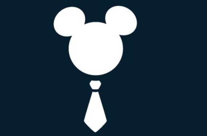 disney_business_solutions.jpg