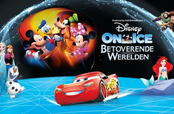 disney_on_ice_goed.png
