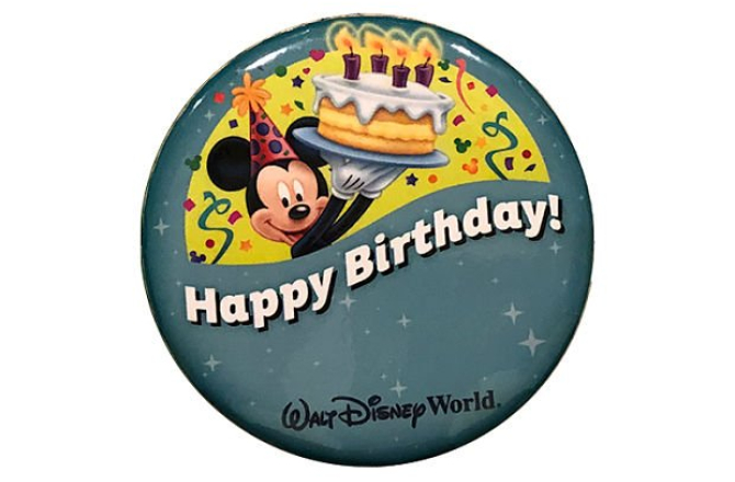 disney_verjaardags_button.jpg