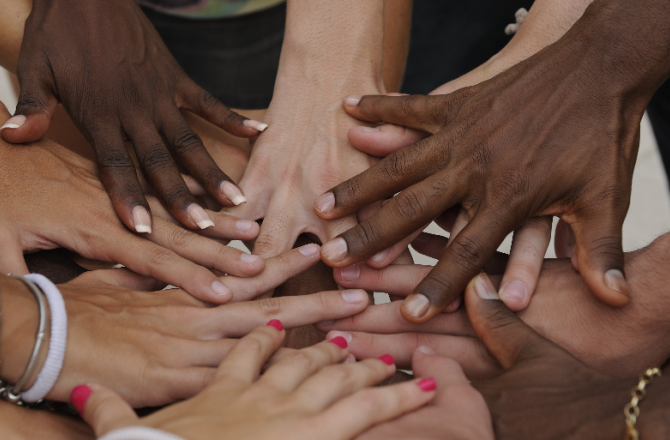 diversiteit_inclusiviteit.png