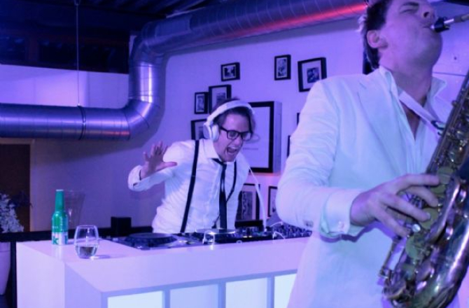 dj.jpg
