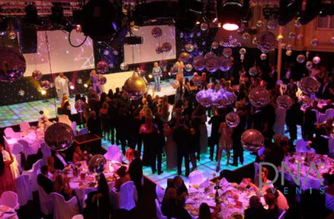 dna_events_feest.jpg
