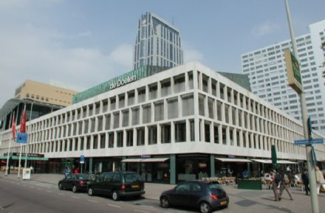 doelen_verbouwing.jpg