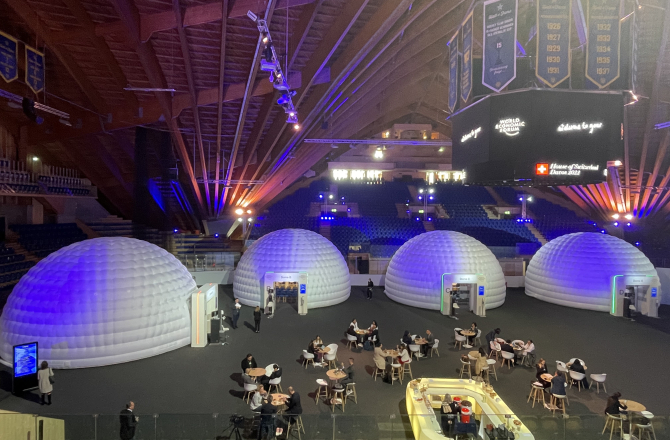 dome_10_quickspace.jpg