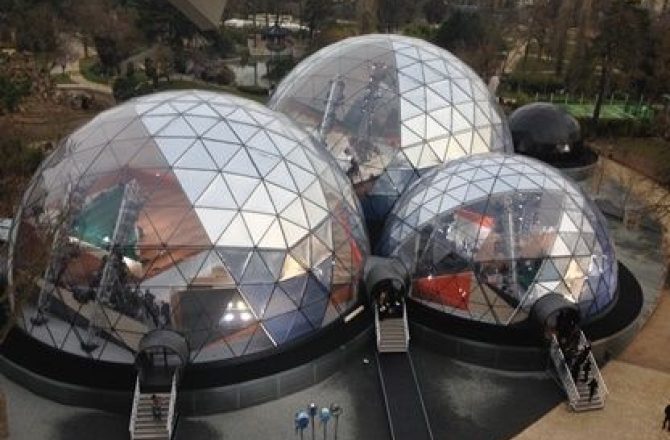 domes_europe_vuitton.jpg