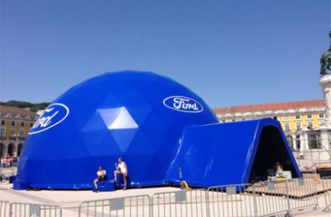domes_ford.jpg