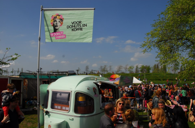 donutfabriek.jpg