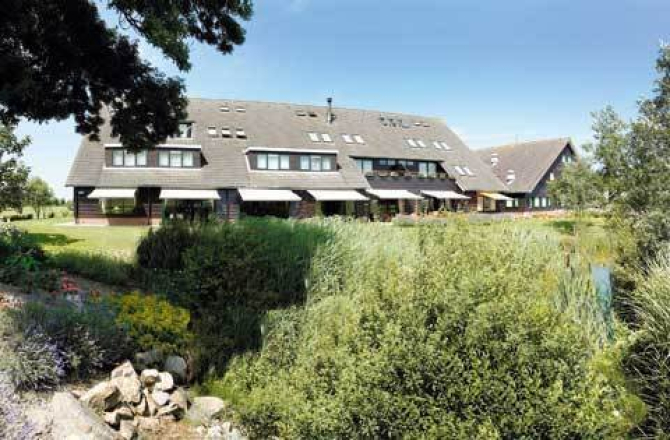 dorhout_mees.jpg