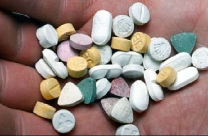 drank_en_drugs_op_festivals.jpg