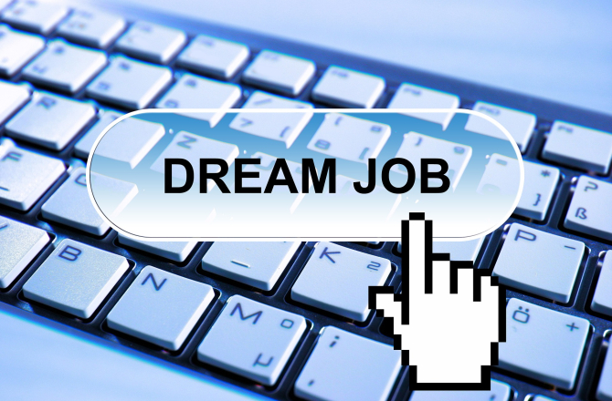dream-job-2860022_1920.jpg