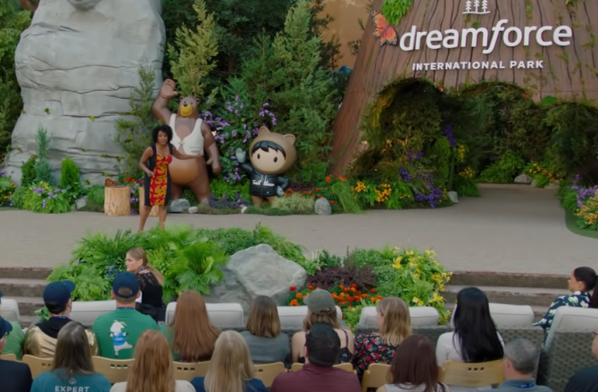 dreamforce.png