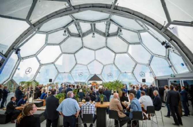 drijvend_paviljoen1.jpg
