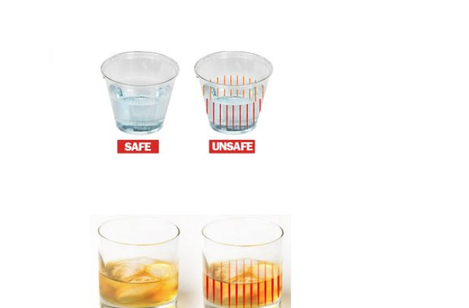 drinksavvy.jpg