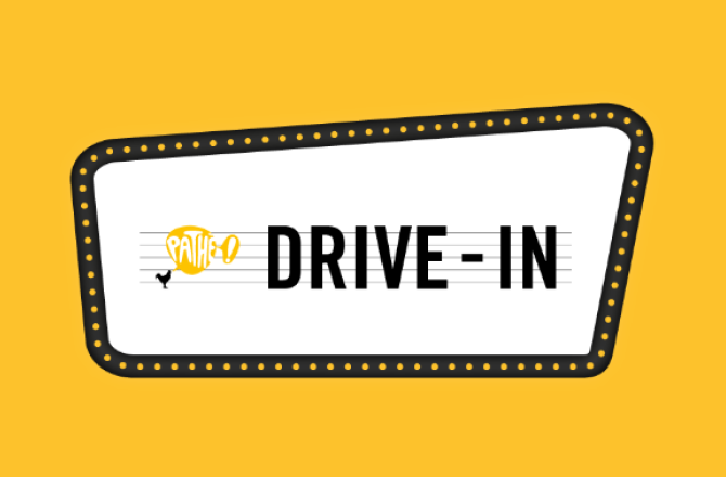 drive_in_pathe.png