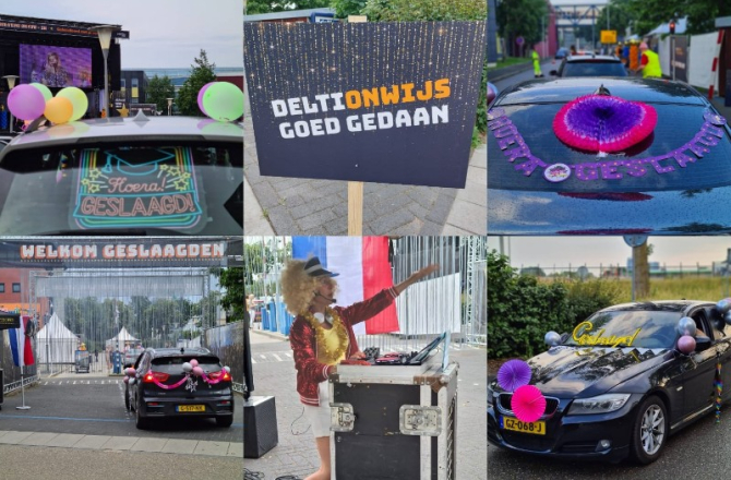 drive_thru_deltion.jpg