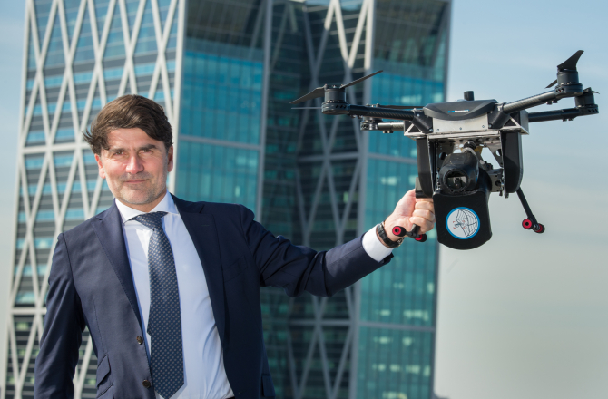 drone_eventbranche_artikel_city_of_drones_amsterdam_riemens.jpg