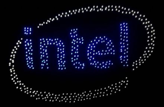 drones_intel.jpg