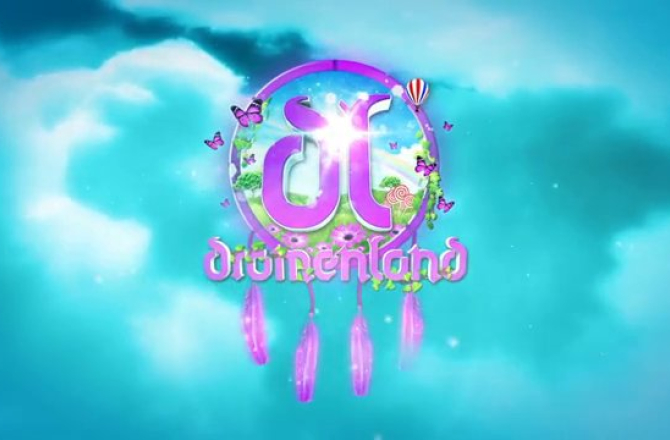 droomland_festival.jpg