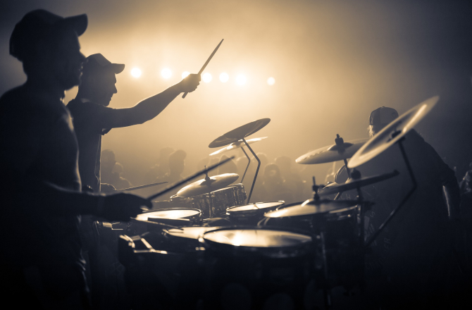 drums-5468467_1920.jpg