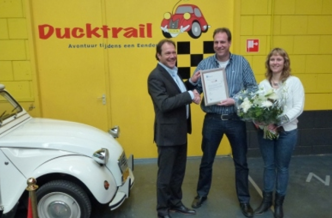 ducktrail_topwerkgever.jpg
