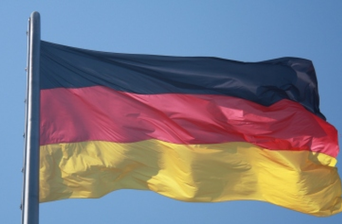 duitse_vlag.jpg