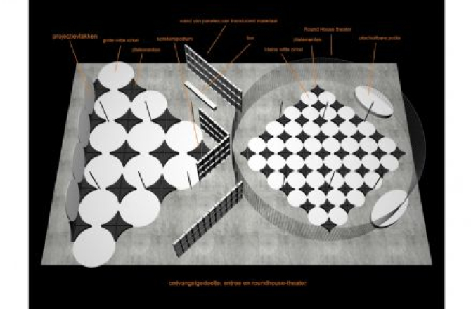 dutch_design_week.png