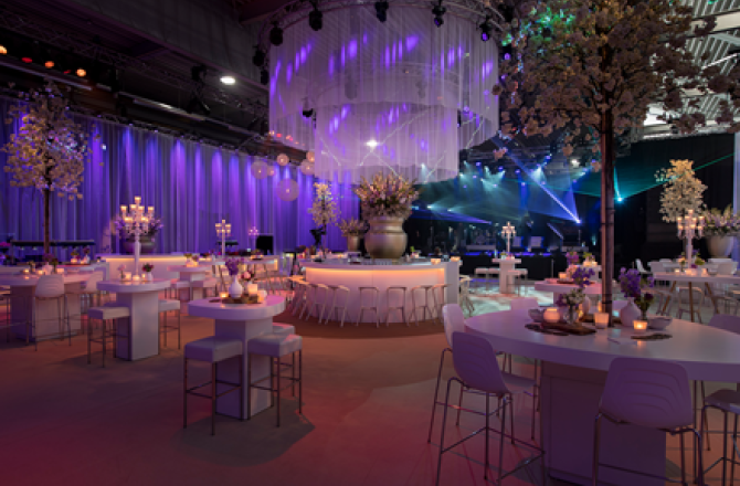 duynisveld_event_in_bedrijfshal.png