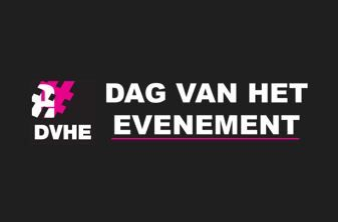 dvhe.jpg