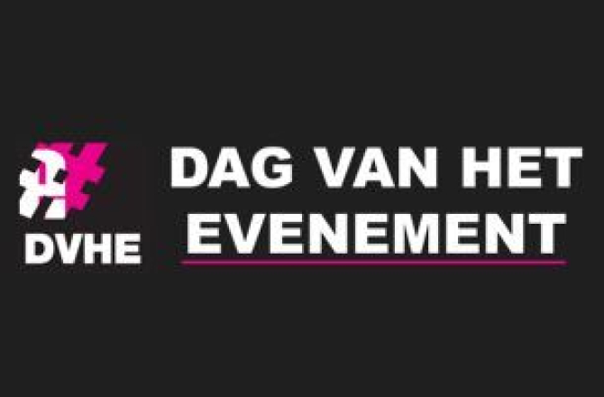 dvhe22.jpg